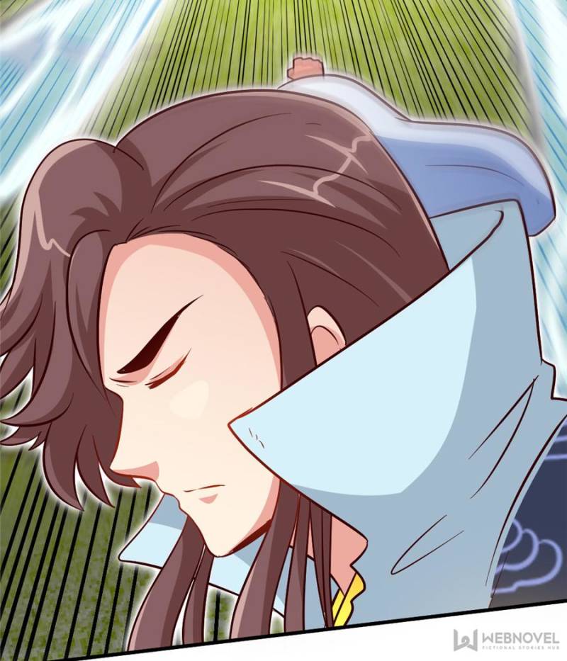 Extreme God Chapter 109 Bahasa Indonesia